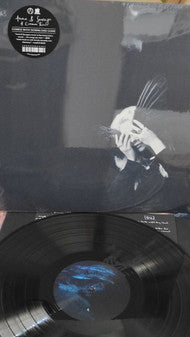 A Common Turn | Mint (M) Mint (M) Get Cheap Vinyl