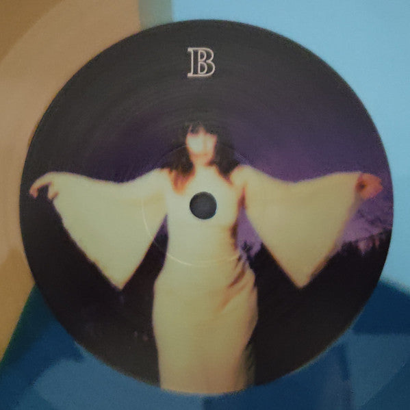 Gently Powerful, Live (As If It Were Forever) | Mint (M) Mint (M) Get Cheap Vinyl