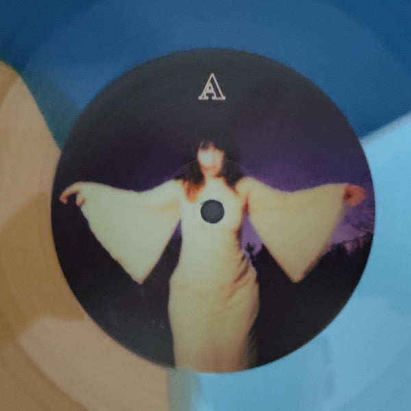 Gently Powerful, Live (As If It Were Forever) | Mint (M) Mint (M) Get Cheap Vinyl