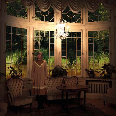 Woodpecker | Get Cheap Vinyl