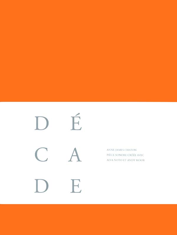 Decade (CD) | Mint (M) Mint (M) Get Cheap Vinyl