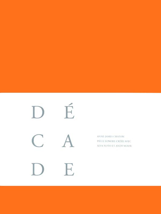 Decade (CD) | Mint (M) Mint (M) Get Cheap Vinyl