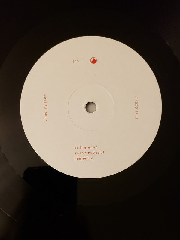 Heliopause | Mint (M) Mint (M) Get Cheap Vinyl