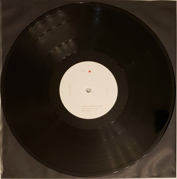 Heliopause | Mint (M) Mint (M) Get Cheap Vinyl