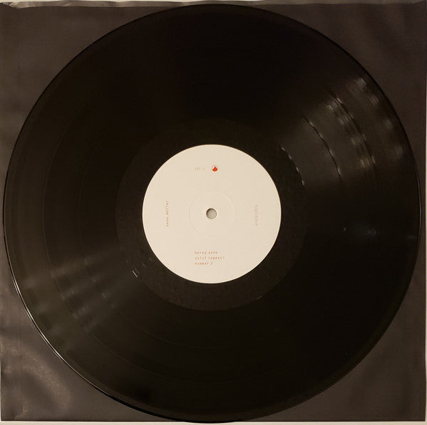 Heliopause | Mint (M) Mint (M) Get Cheap Vinyl