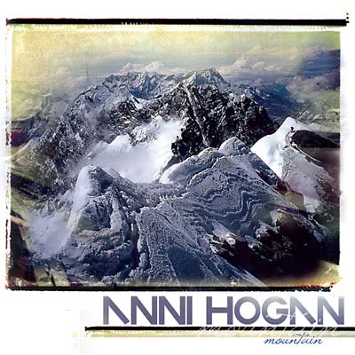 Mountain | Get Cheap Vinyl