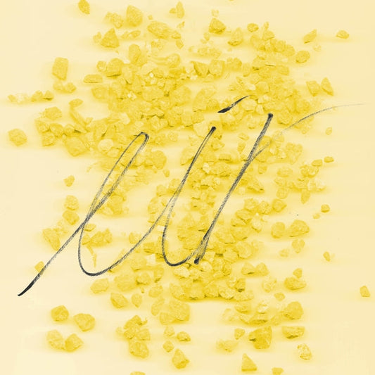 Eir | Get Cheap Vinyl