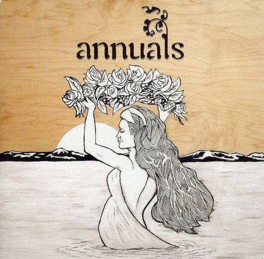 Fair / Swing Low | Mint (M) Mint (M) Get Cheap Vinyl