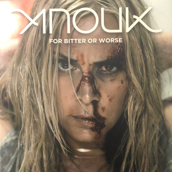 For Bitter Or Worse | Mint (M) Mint (M) Get Cheap Vinyl