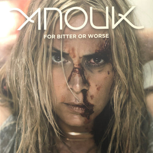 For Bitter Or Worse | Mint (M) Mint (M) Get Cheap Vinyl