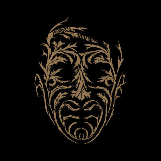 Names | Mint (M) Mint (M) Get Cheap Vinyl