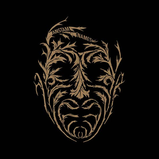 Names | Get Cheap Vinyl