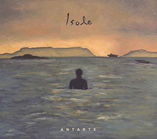 Isole | Get Cheap Vinyl