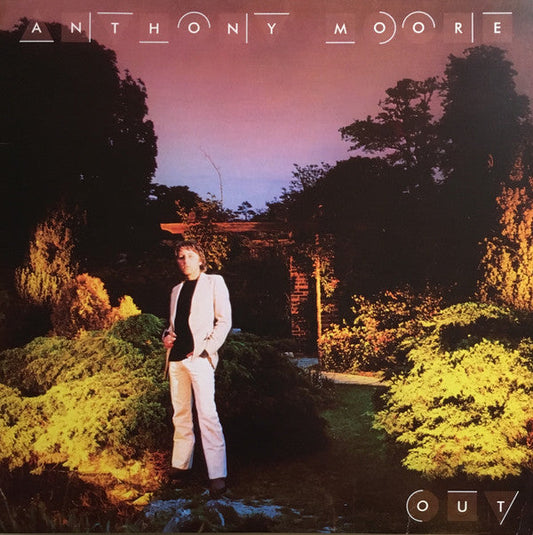 OUT | Mint (M) Mint (M) Get Cheap Vinyl