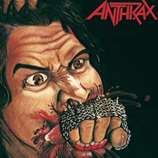 Fistful of Metal | Mint (M) Mint (M) Get Cheap Vinyl