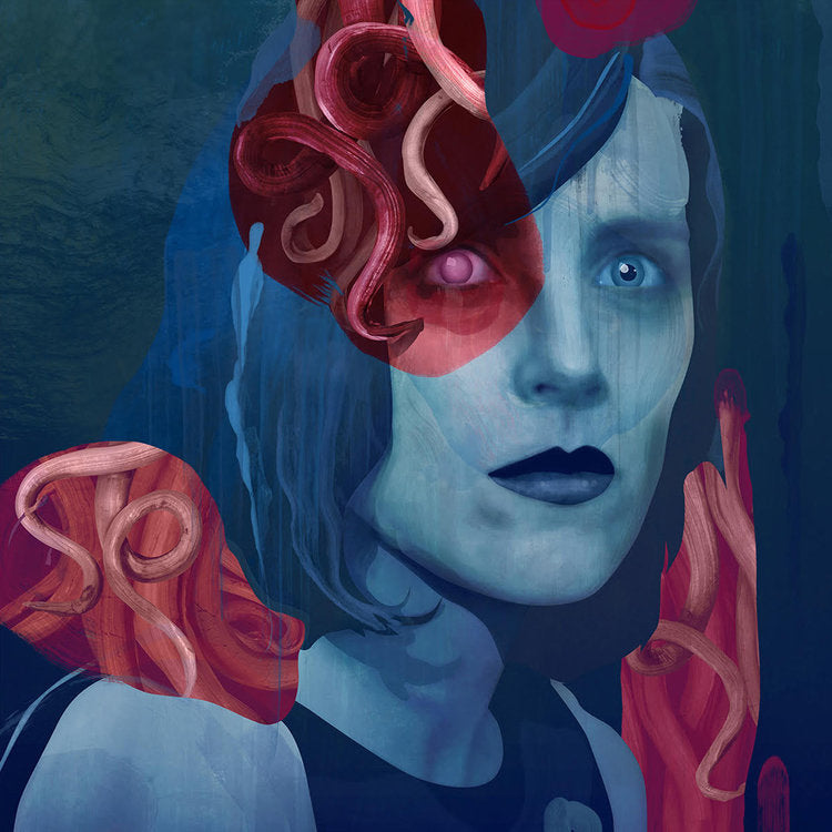Housewife Ost | Get Cheap Vinyl