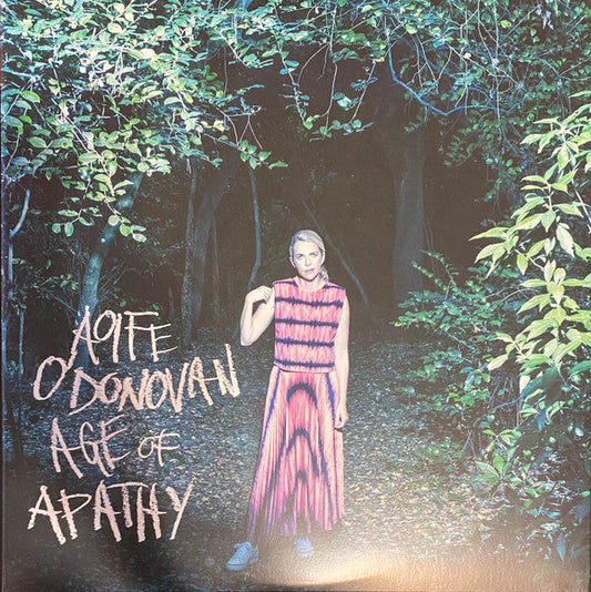Age Of Apathy | Mint (M) Mint (M) Get Cheap Vinyl