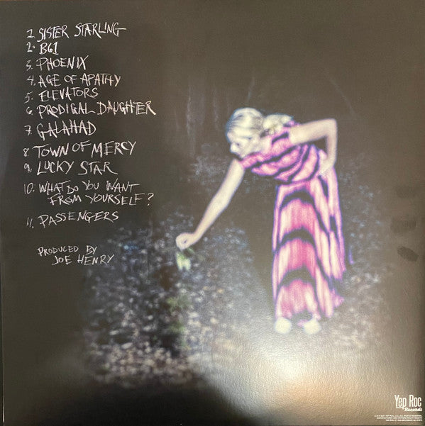 Age Of Apathy | Mint (M) Mint (M) Get Cheap Vinyl