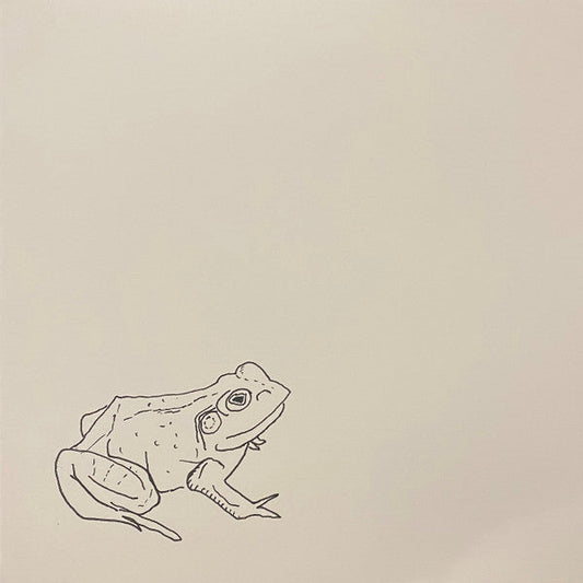 Bull Frogs Croon (And Other Songs) | Mint (M) Mint (M) Get Cheap Vinyl