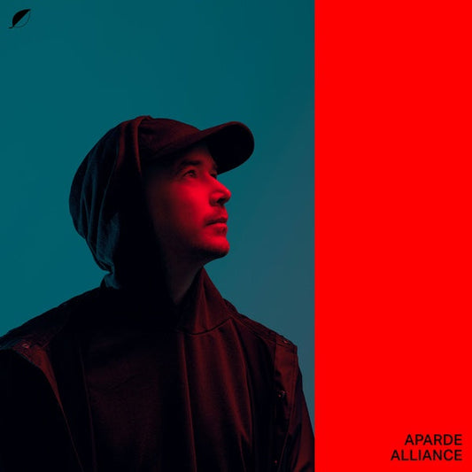 Alliance | Get Cheap Vinyl