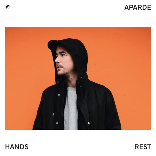 Hands Rest | Get Cheap Vinyl