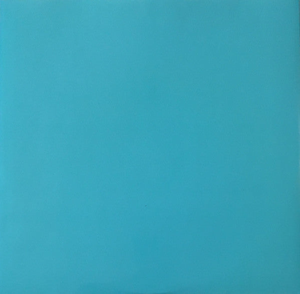 Cheetah EP | Mint (M) Mint (M) Get Cheap Vinyl