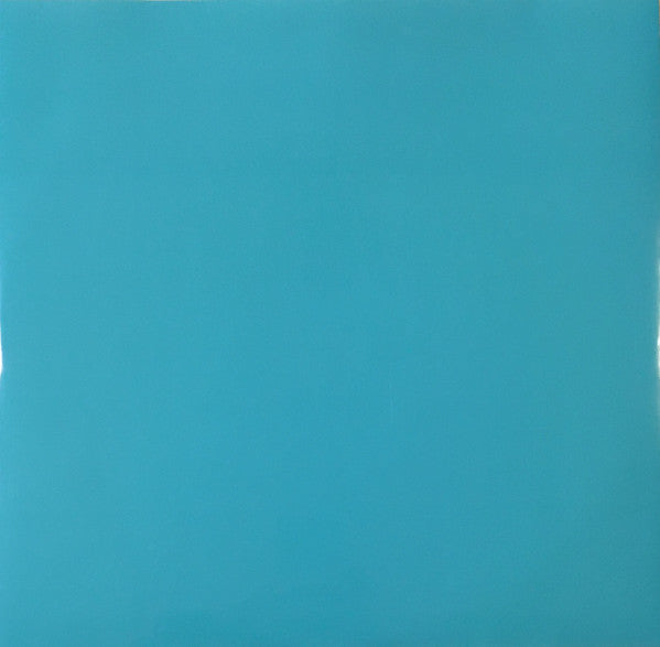 Cheetah EP | Mint (M) Mint (M) Get Cheap Vinyl