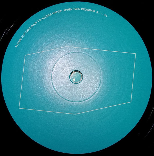 Cheetah EP | Mint (M) Mint (M) Get Cheap Vinyl