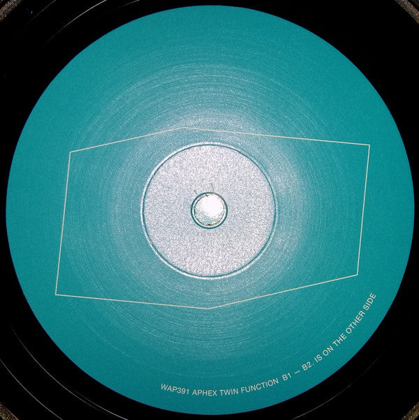 Cheetah EP | Mint (M) Mint (M) Get Cheap Vinyl