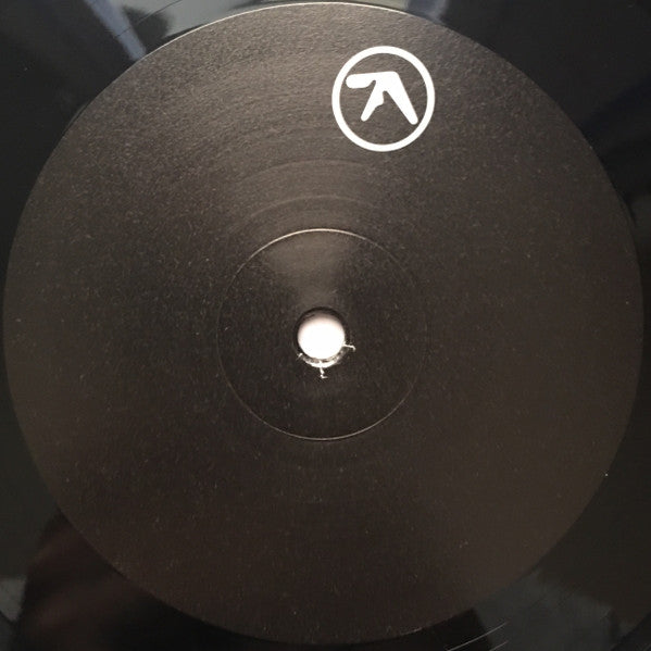Collapse EP | Mint (M) Mint (M) Get Cheap Vinyl
