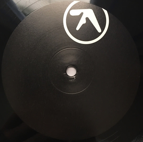 Collapse EP | Mint (M) Mint (M) Get Cheap Vinyl