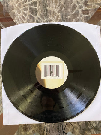 ...I Care Because You Do | Mint (M) Mint (M) Get Cheap Vinyl