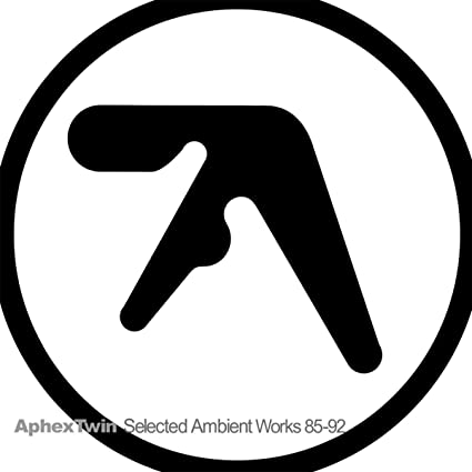 Selected Ambient Works 85-92 | Mint (M) Mint (M) Get Cheap Vinyl