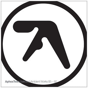 Selected Ambient Works 85-92 (Jewel Case Packaging)(CD) | Mint (M) Mint (M) Get Cheap Vinyl