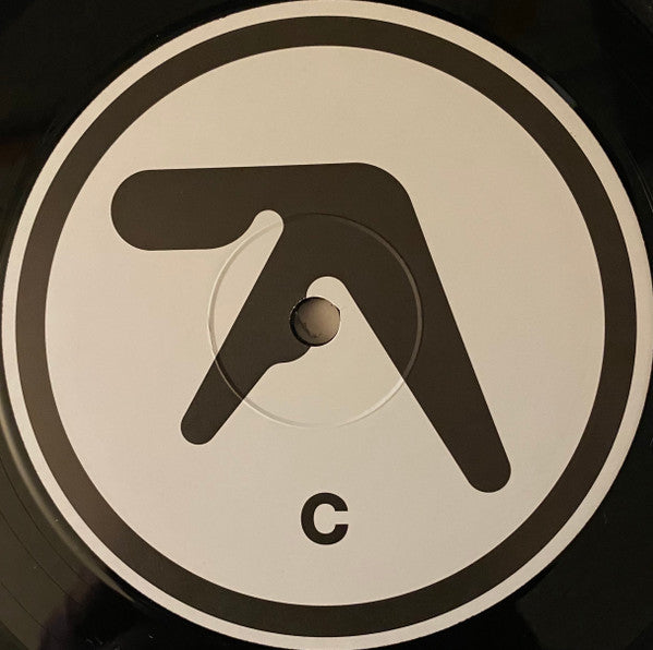 Aphex Twin Selected Ambient Works 85-92 Apollo 2xLP, Album, RE, RM Mint (M) Mint (M) Get Cheap Vinyl