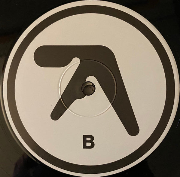 Aphex Twin Selected Ambient Works 85-92 Apollo 2xLP, Album, RE, RM Mint (M) Mint (M) Get Cheap Vinyl
