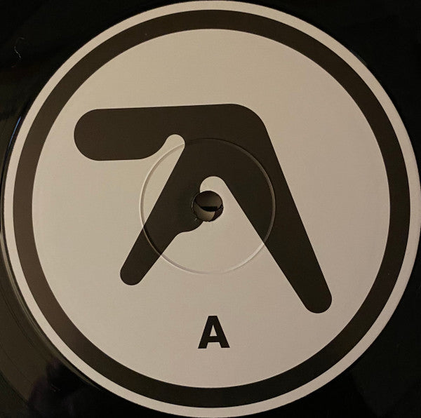 Aphex Twin Selected Ambient Works 85-92 Apollo 2xLP, Album, RE, RM Mint (M) Mint (M) Get Cheap Vinyl