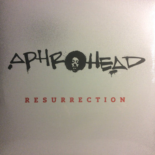 Resurrection | Mint (M) Mint (M) Get Cheap Vinyl