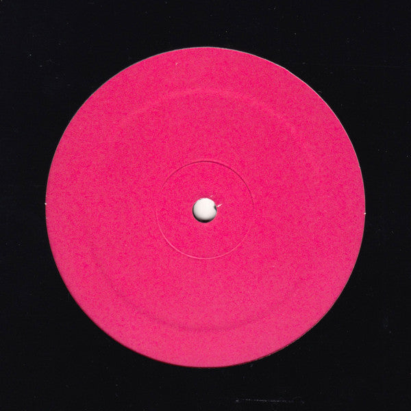 Down That Road | Mint (M) Generic Get Cheap Vinyl