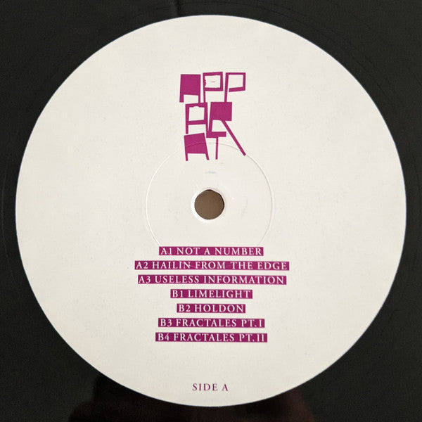 Walls | Mint (M) Mint (M) Get Cheap Vinyl
