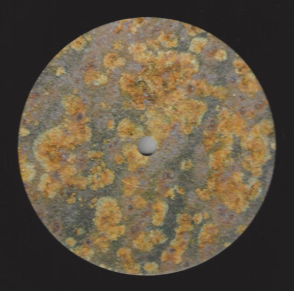 Solarispellis | Mint (M) Mint (M) Get Cheap Vinyl