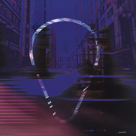Mood EP | Mint (M) Mint (M) Get Cheap Vinyl