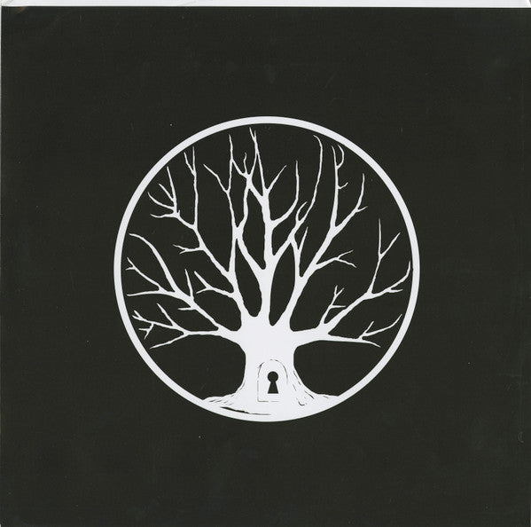 Let It All In | Mint (M) Mint (M) Get Cheap Vinyl