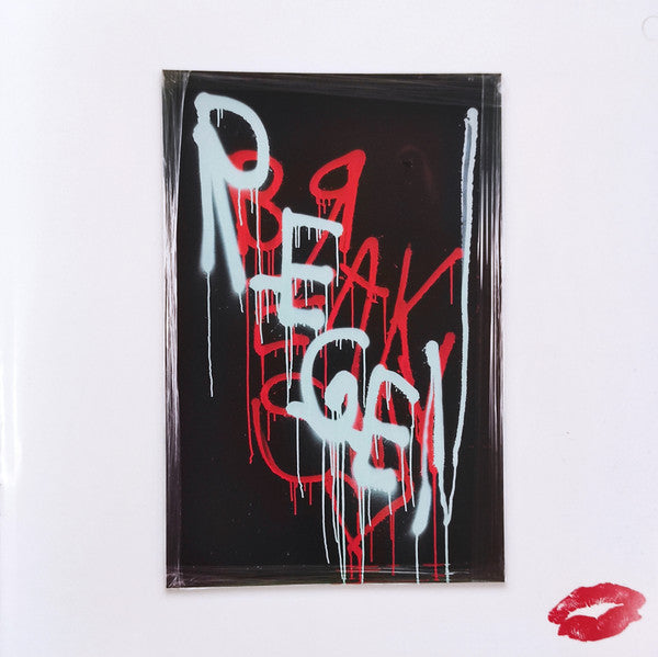 Kick iii | Mint (M) Mint (M) Get Cheap Vinyl