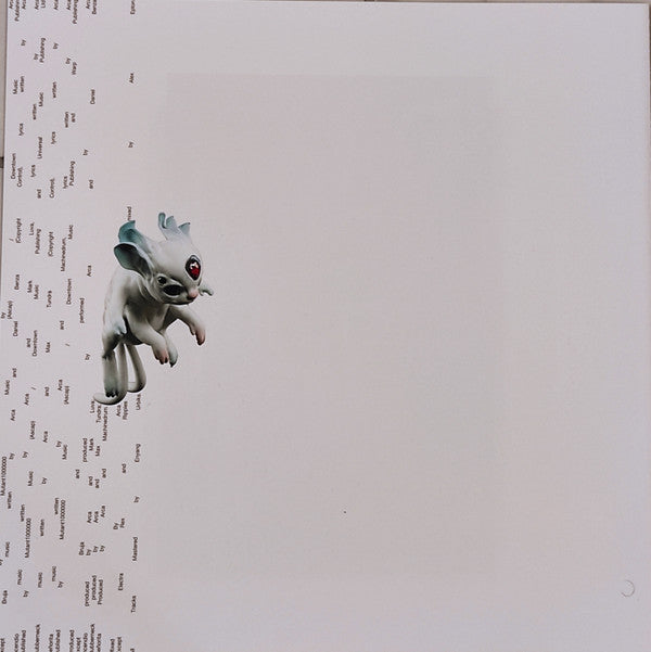 Kick iii | Mint (M) Mint (M) Get Cheap Vinyl