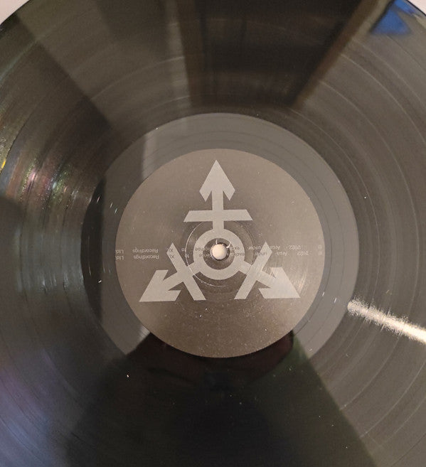 Kick iii | Mint (M) Mint (M) Get Cheap Vinyl
