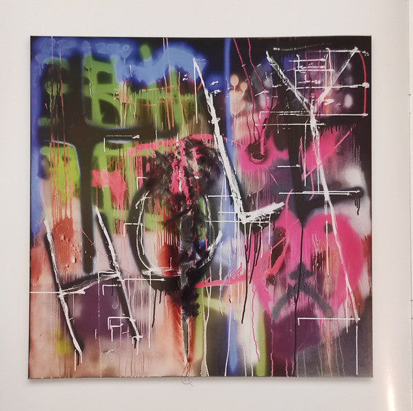 Kick iii | Mint (M) Mint (M) Get Cheap Vinyl