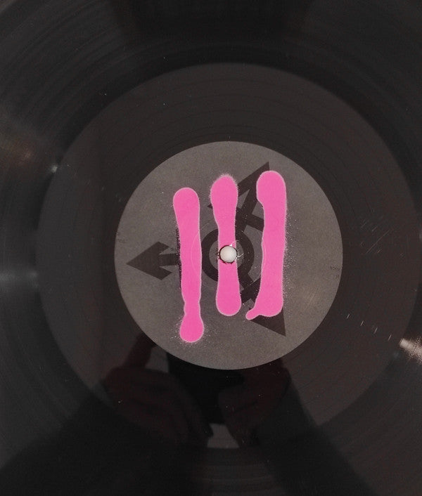 Kick iii | Mint (M) Mint (M) Get Cheap Vinyl