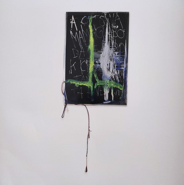 Kick iiii | Mint (M) Mint (M) Get Cheap Vinyl