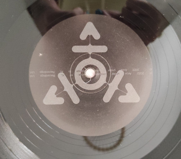 Kick iiii | Mint (M) Mint (M) Get Cheap Vinyl